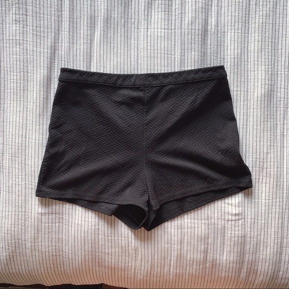Girls junior sz 5 & sz small bottoms bundle - Picture 5 of 7